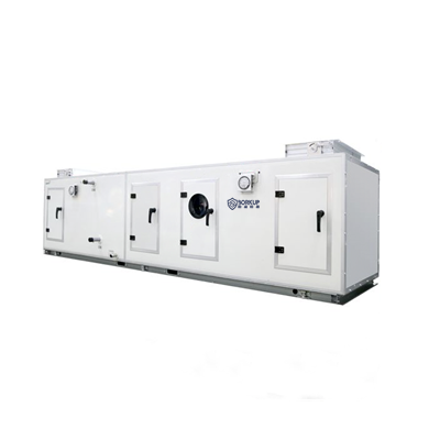 恒溫恒濕空調(diào)怎么選？恒溫恒濕空調(diào)品牌哪個好