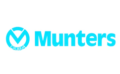 轉輪除濕機蒙特 轉輪除濕機蒙特