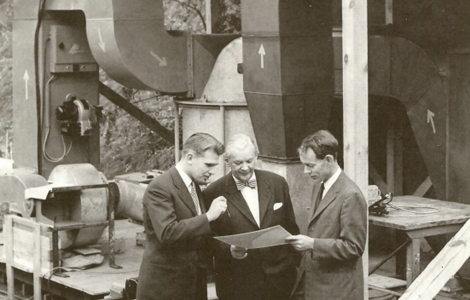 蒙特集團創始人 蒙特集團創始人